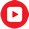 Youtube Comprovenet